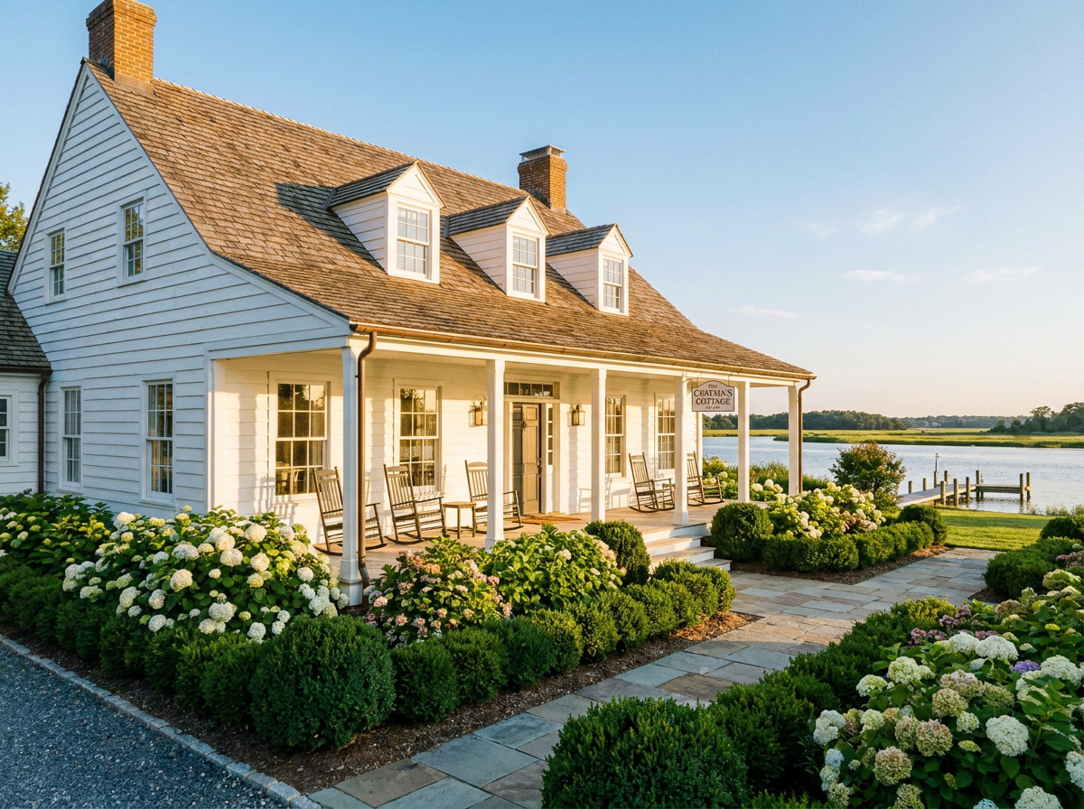 Delaware Coastal Acquisition