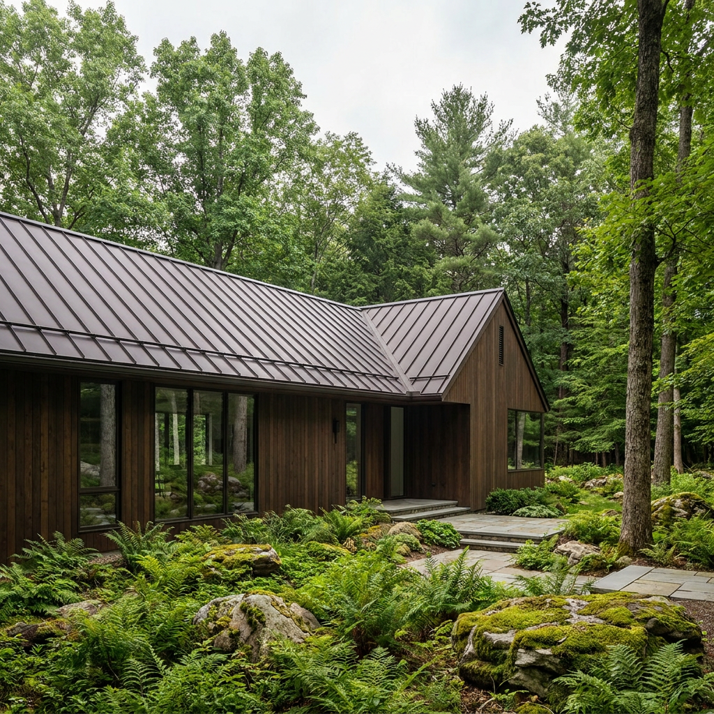 Residential Fix & Flip